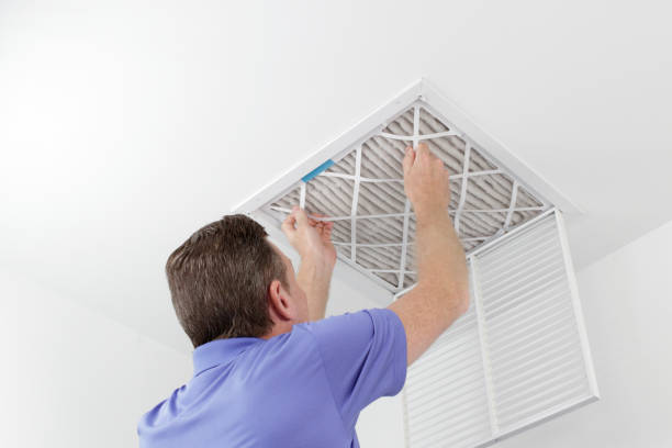 Reliable Rio Grande City, TX Airduct Cleaning Solutions